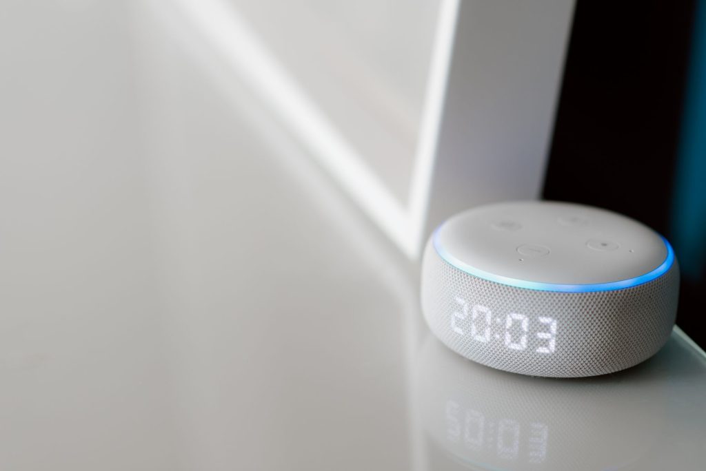 AI Voice Scams: Why Verification Matters More Than Recognition