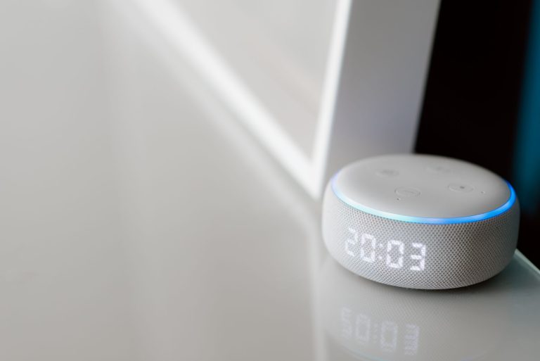 AI Voice Scams: Why Verification Matters More Than Recognition