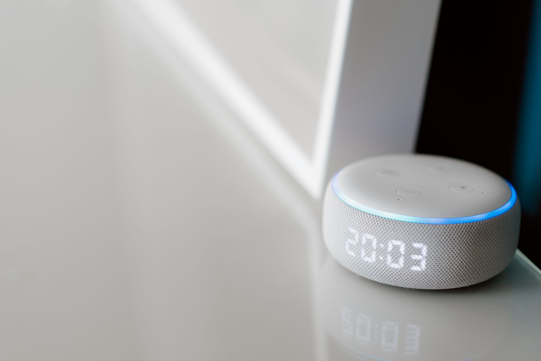 AI Voice Scams: Why Verification Matters More Than Recognition
