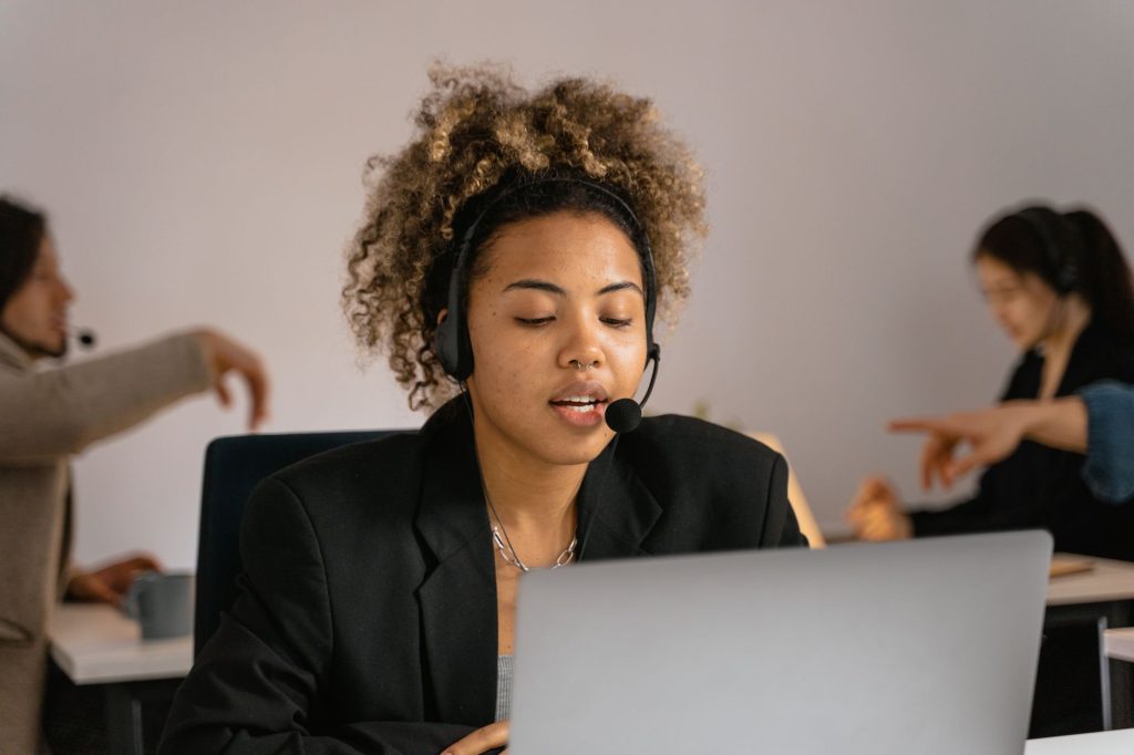How to Give AI Agents the Right Permissions Without Losing Control