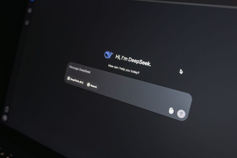 What Happens to Your Data After You Delete an AI Chat?