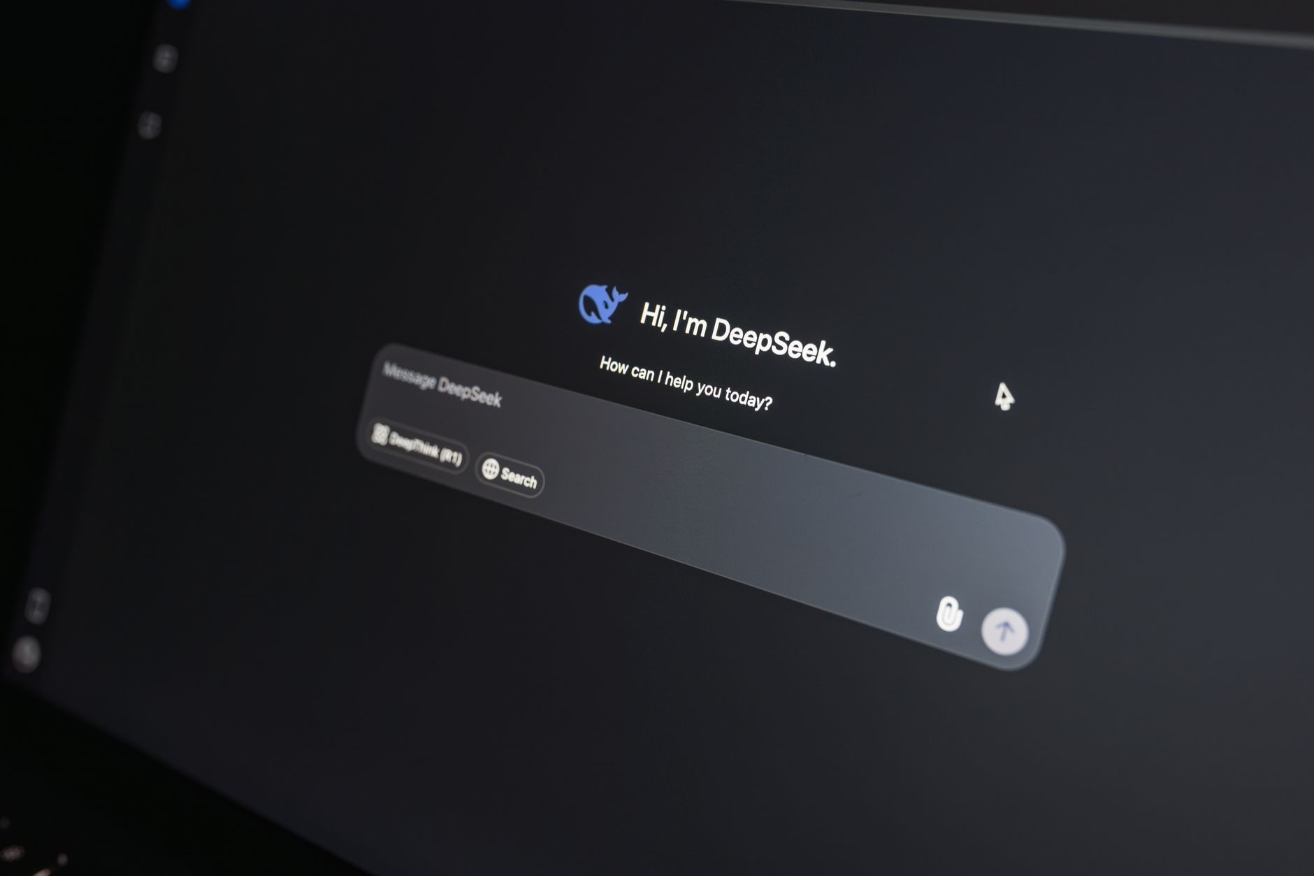 What Happens to Your Data After You Delete an AI Chat?