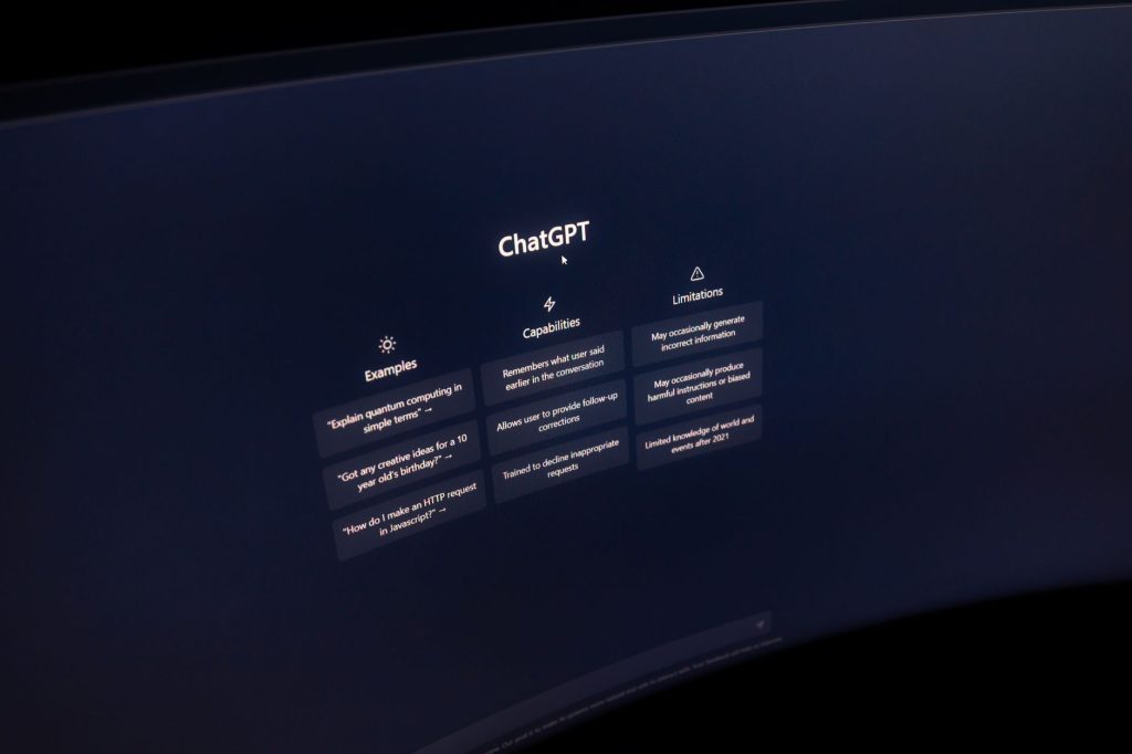 Why AI Search Answers Can Make the Web Harder to Verify