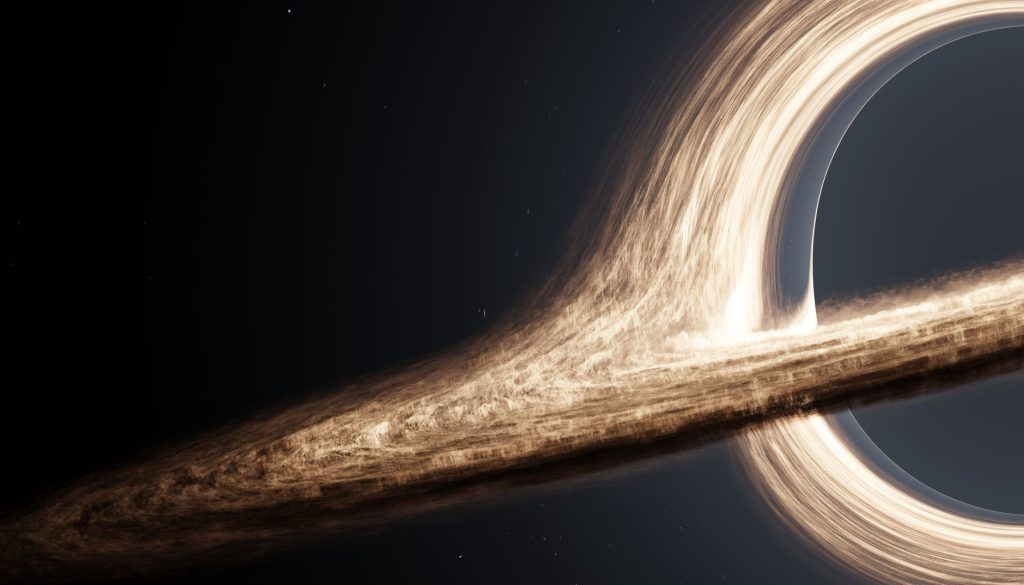 Astronomy Is Entering the Era of the Moving Sky