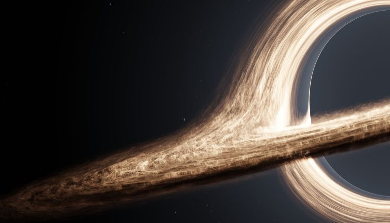 Astronomy Is Entering the Era of the Moving Sky