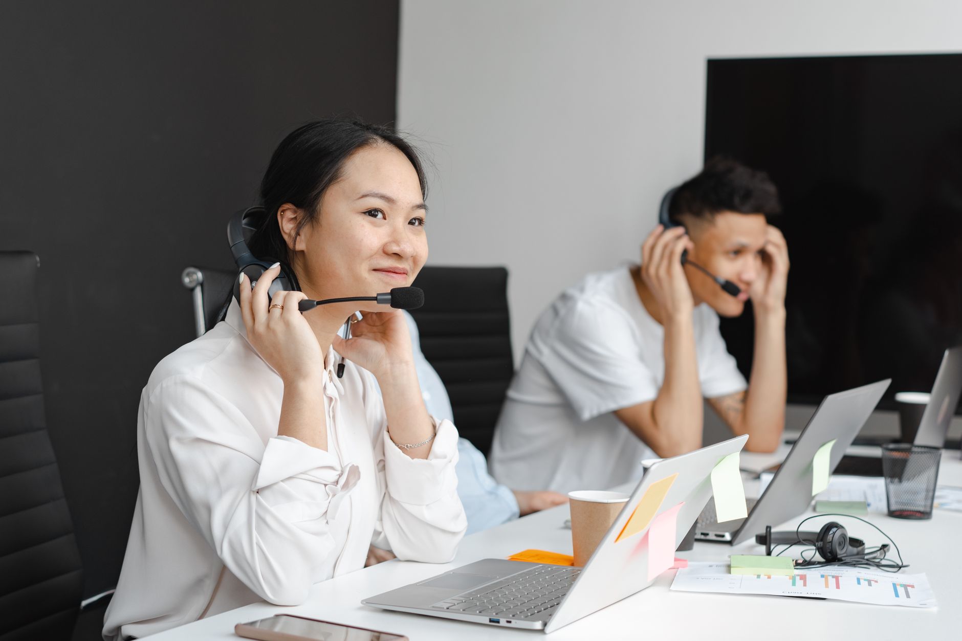 The AI Assistant You Hire Needs a Digital Permission System