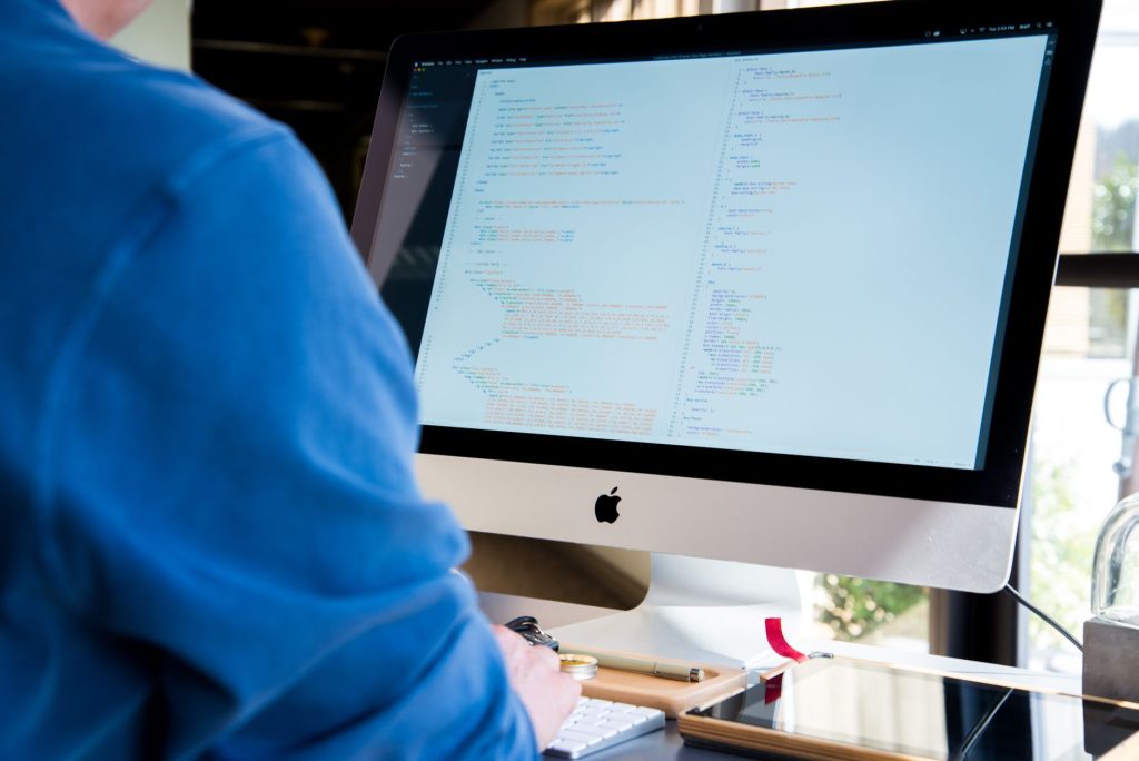 Why Software Updates Break Things—and How Compatibility Really Works