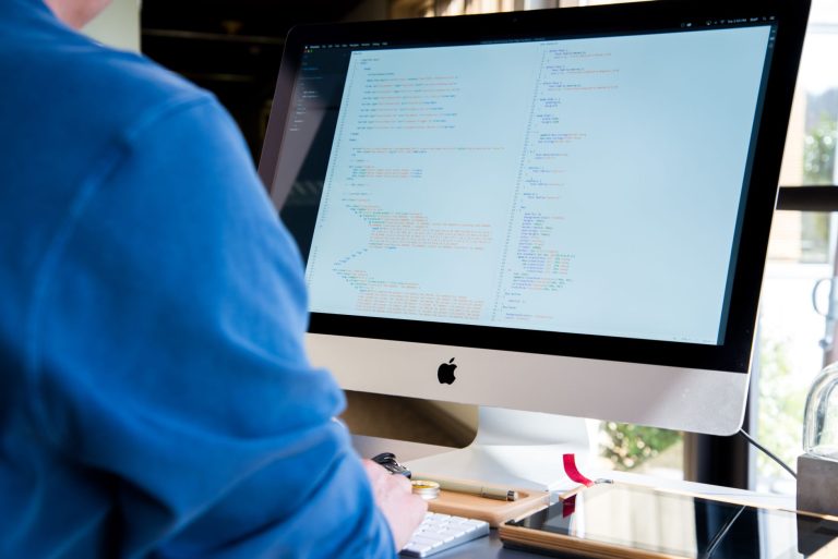 Why Software Updates Break Things—and How Compatibility Really Works