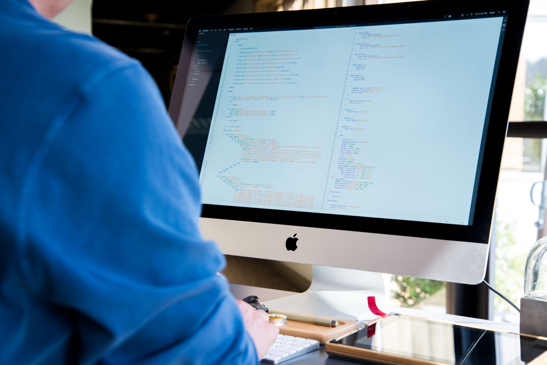 Why Software Updates Break Things—and How Compatibility Really Works