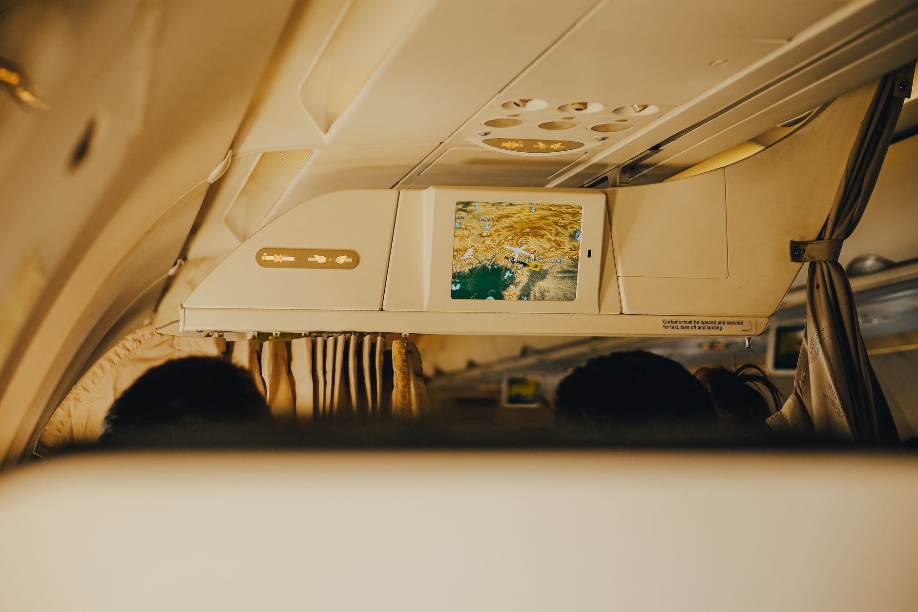 Why Digital Systems Need an Offline Mode