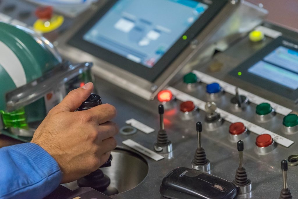 The Difference Between Automation and Delegation