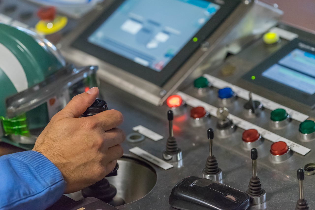 The Difference Between Automation and Delegation