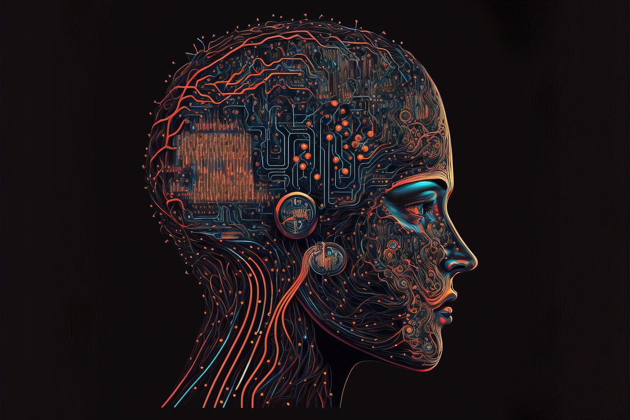 The Science of Trusting a Robot in a Shared Space