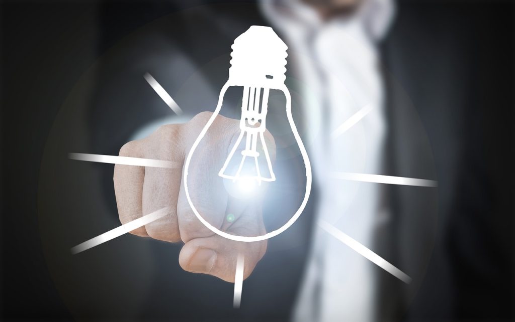 The Automation Tax: Why AI Shortcuts Can Create New Work