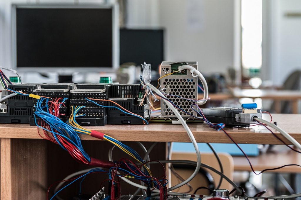 The Psychology of Delegating Decisions to Machines