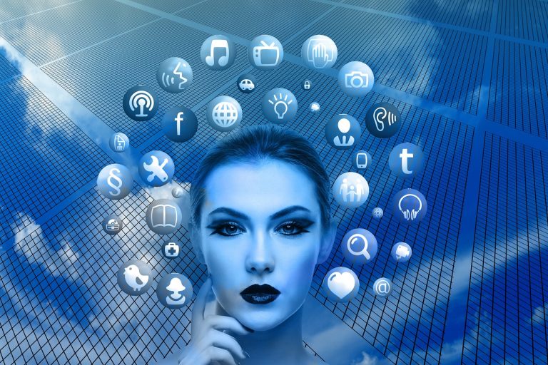 How to Leave a Social Media Platform Without Losing Your Digital Life