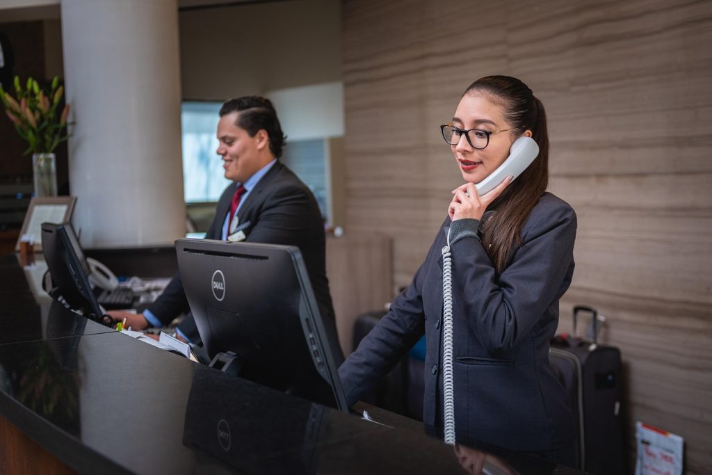 Why AI Assistants Need an Attention Budget