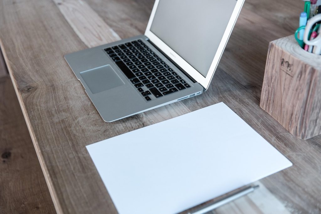 When Workplace Metrics Start Managing Workers