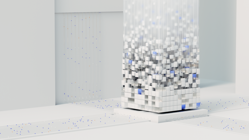 The Hidden Labor Behind Artificial Intelligence