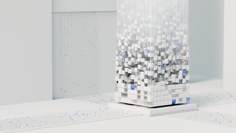 The Hidden Labor Behind Artificial Intelligence