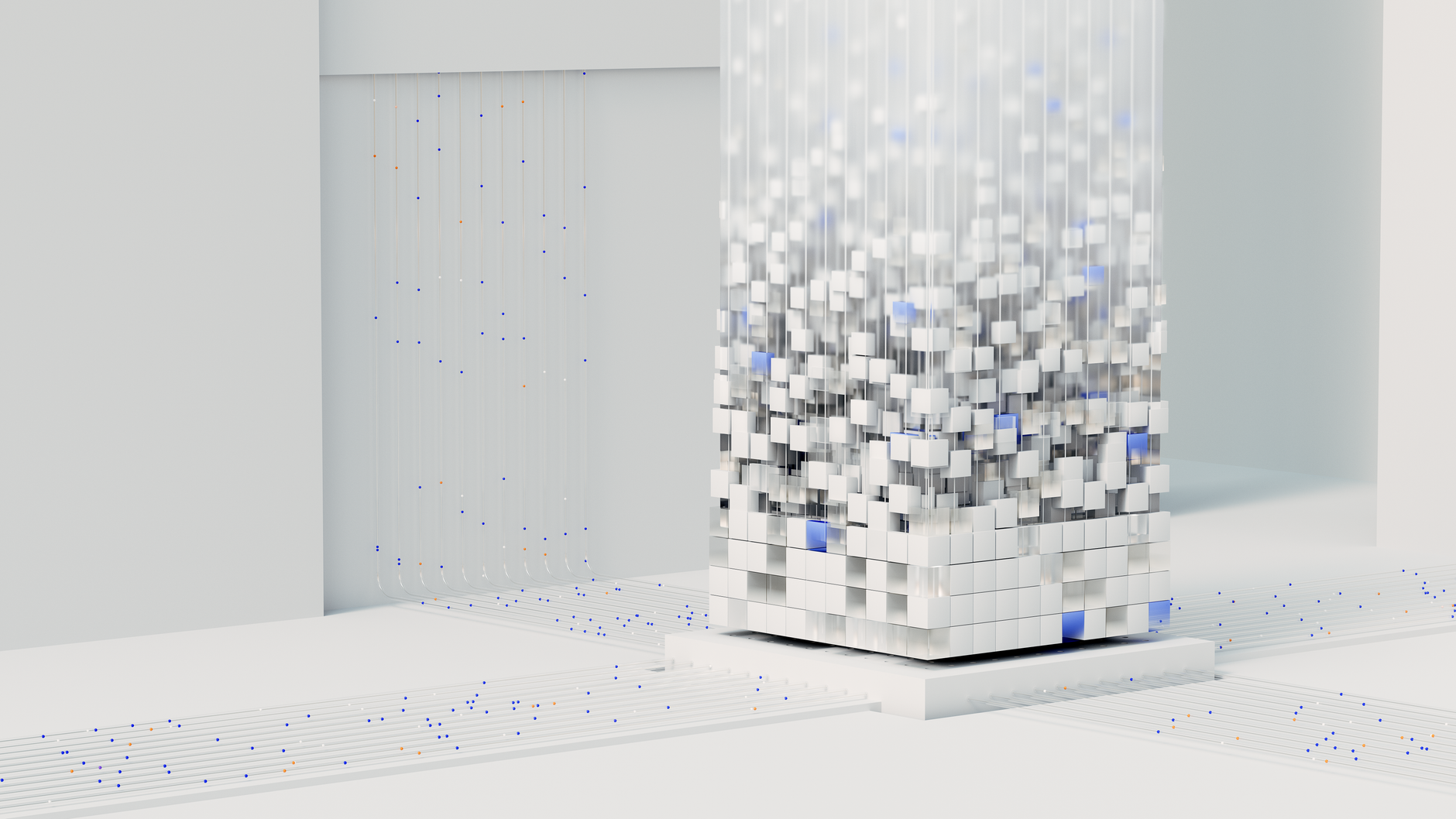 The Hidden Labor Behind Artificial Intelligence