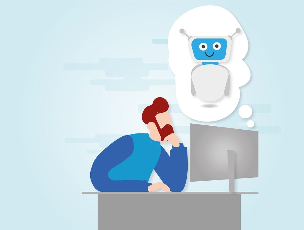 The New Shape of a Workday: Why AI Is Creating More Handoffs, Not Less Work