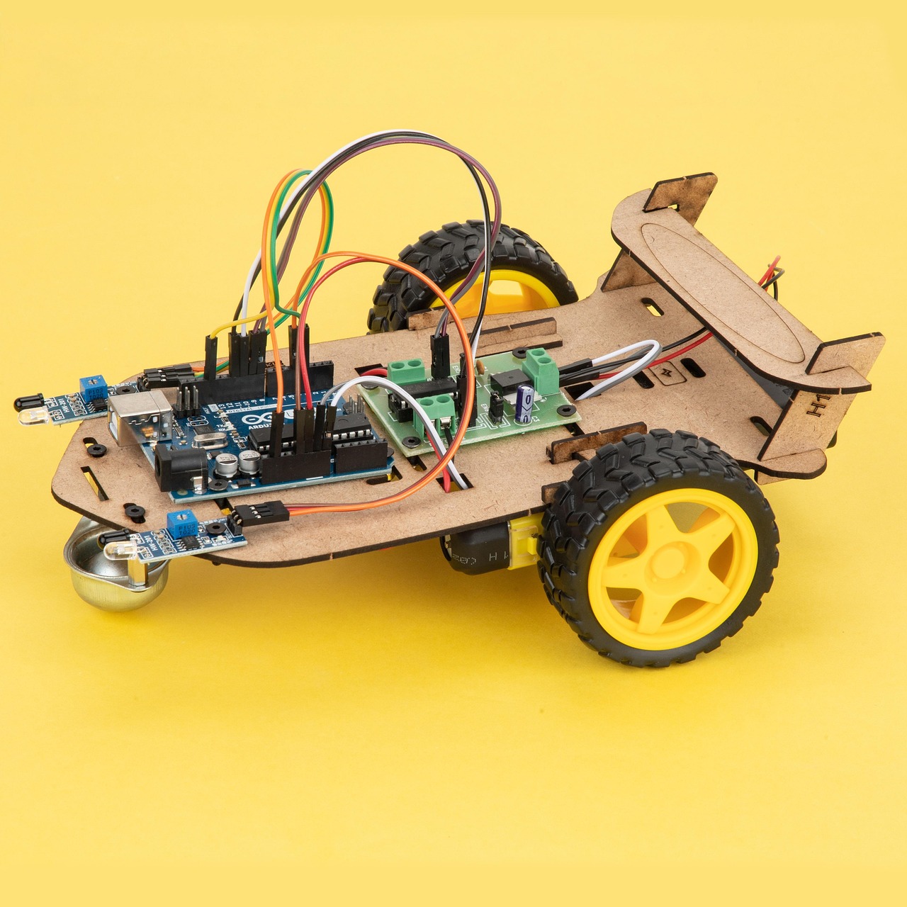 Why Robots Need to Know When to Ask for Help