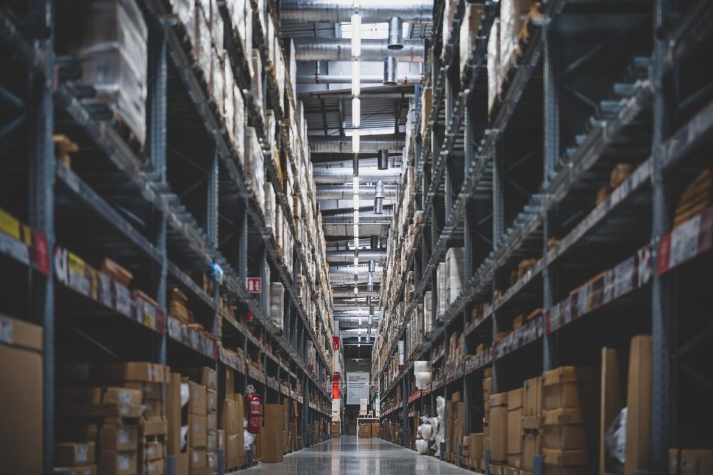 Why CrowdStrike’s Latest Stock Move Matters Beyond Wall Street