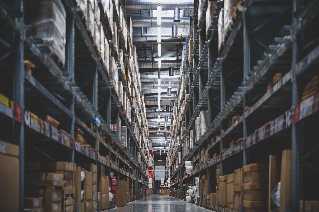 Why CrowdStrike’s Latest Stock Move Matters Beyond Wall Street
