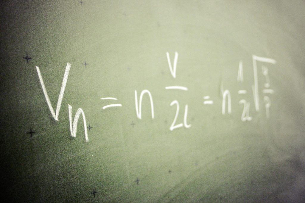 How Robots Learn the Physics of Everyday Objects