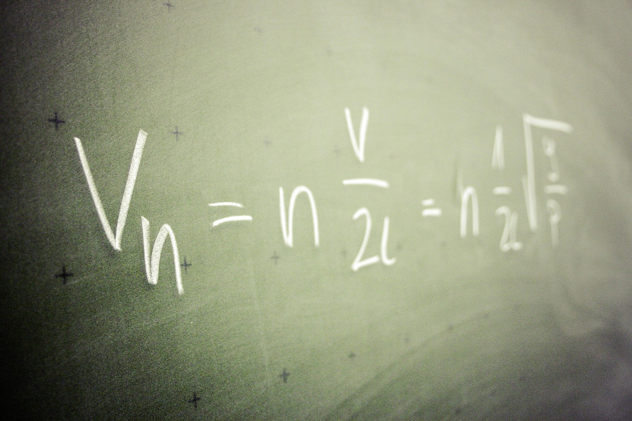 How Robots Learn the Physics of Everyday Objects
