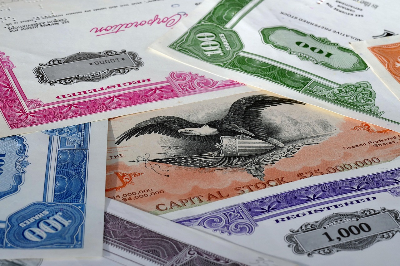 Why Robinhood’s Stock Surge Matters Beyond Wall Street