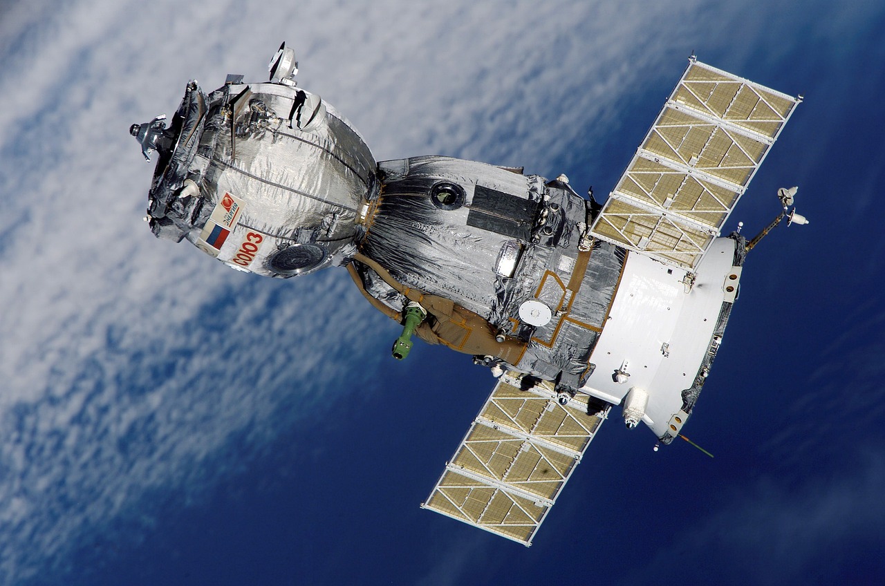 Why Spacecraft Must Make Decisions Without Earth