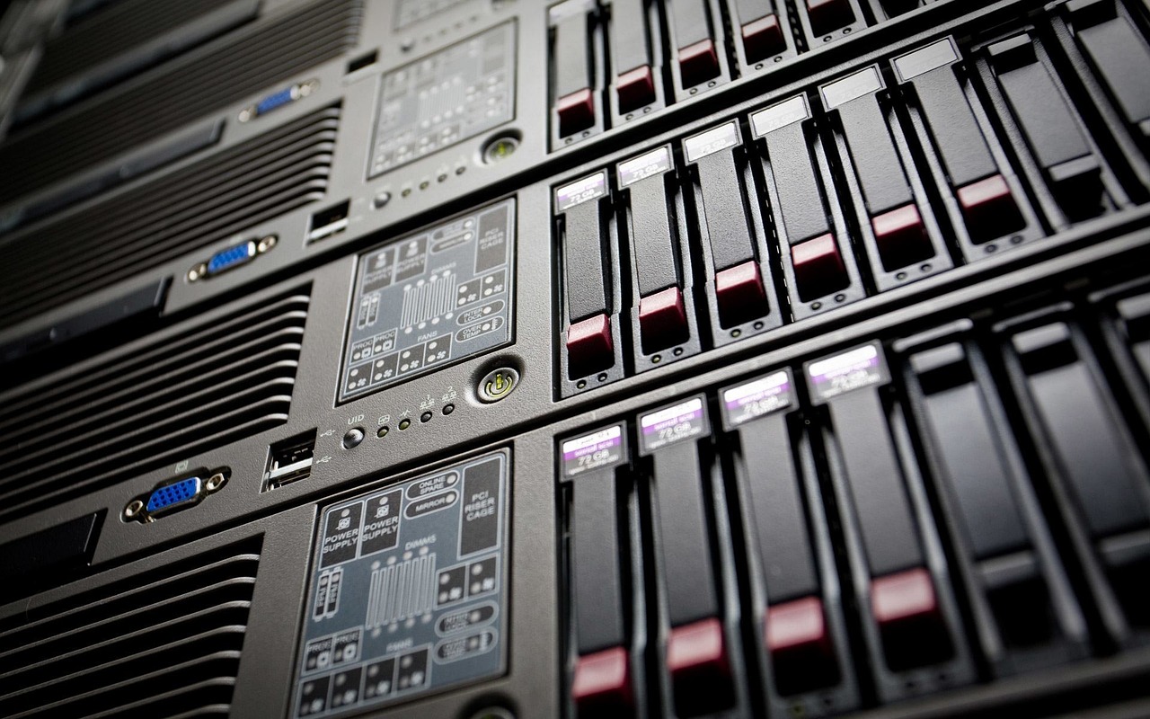 Why AI Data Centers Are Becoming a Local Infrastructure Fight