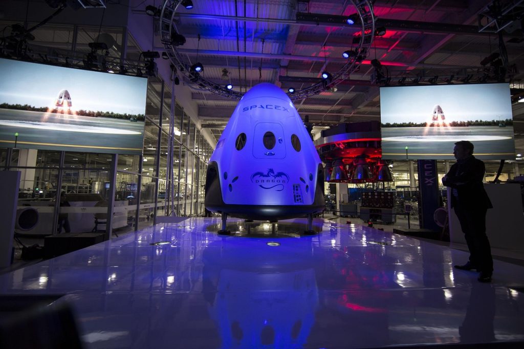 Why Deep-Space Missions Must Learn to Make Decisions Without Earth