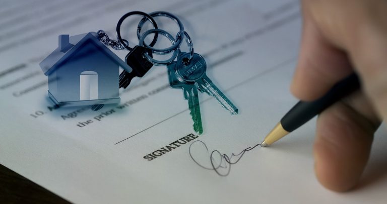 Why AI Agents Will Need Permission to Negotiate With One Another