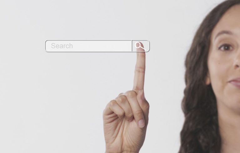 When Answers Replace Search: What Conversational AI Is Doing to How We Find Knowledge