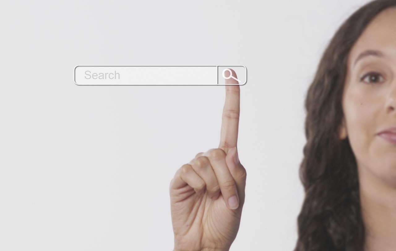 When Answers Replace Search: What Conversational AI Is Doing to How We Find Knowledge