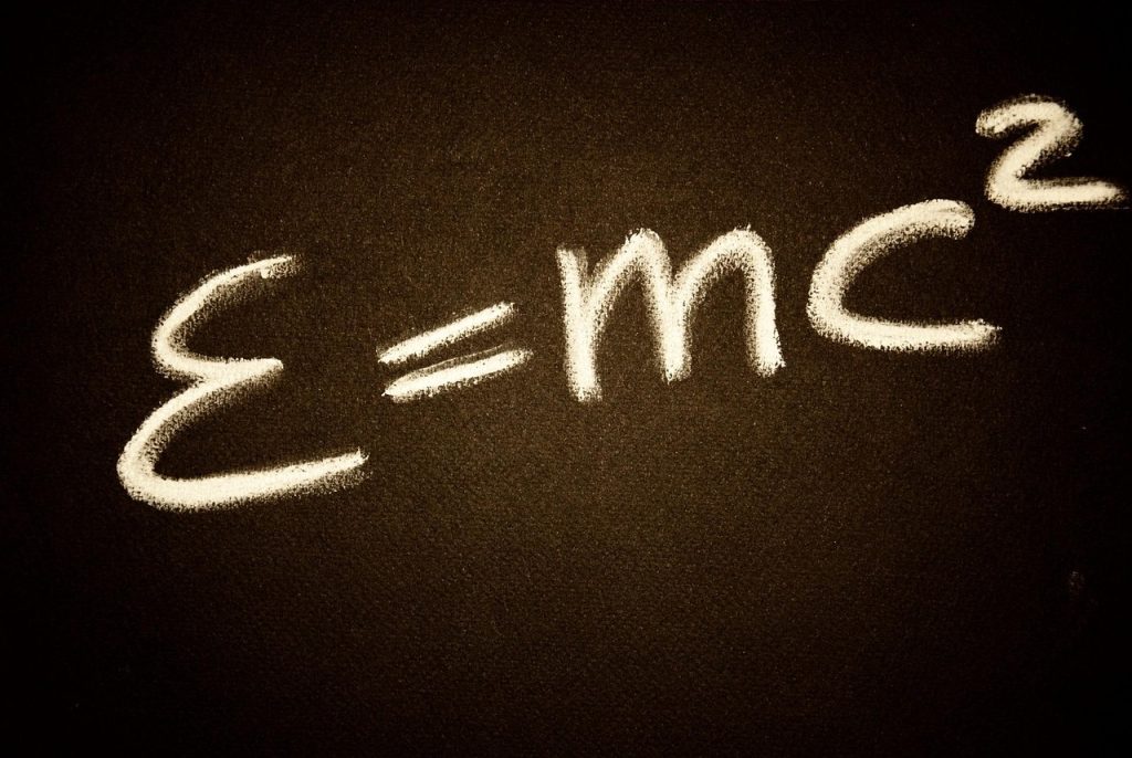 Why GPS Would Drift Without Einstein’s Relativity