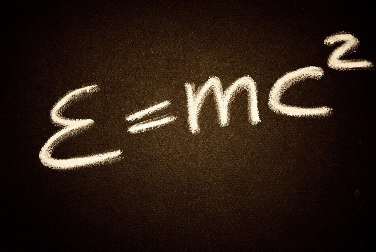 Why GPS Would Drift Without Einstein’s Relativity