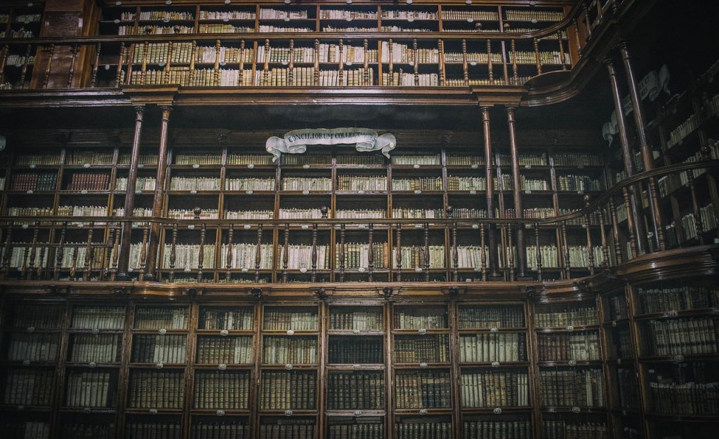 The Tacit Knowledge Problem: What Automation Cannot Find in a Manual
