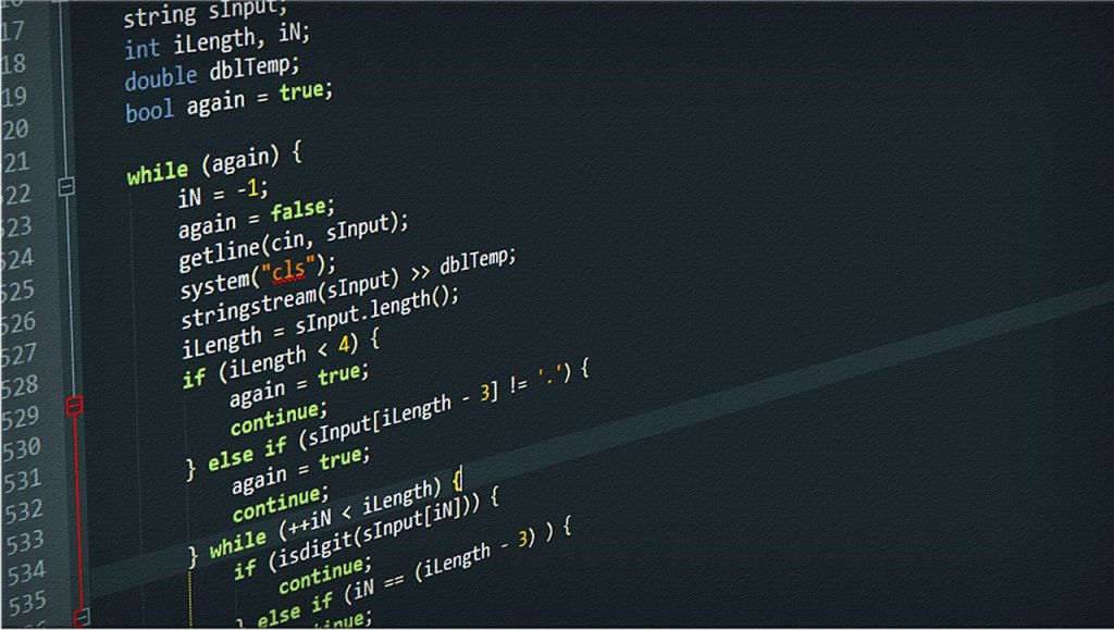 Why AI Coding Tools Are Moving the Bottleneck From Writing to Review