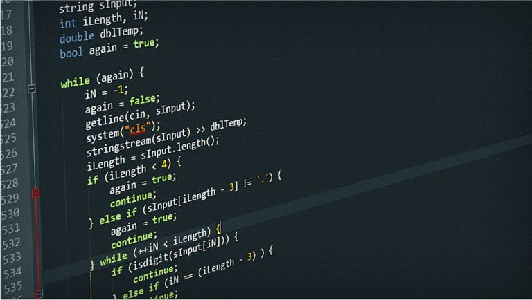 Why AI Coding Tools Are Moving the Bottleneck From Writing to Review