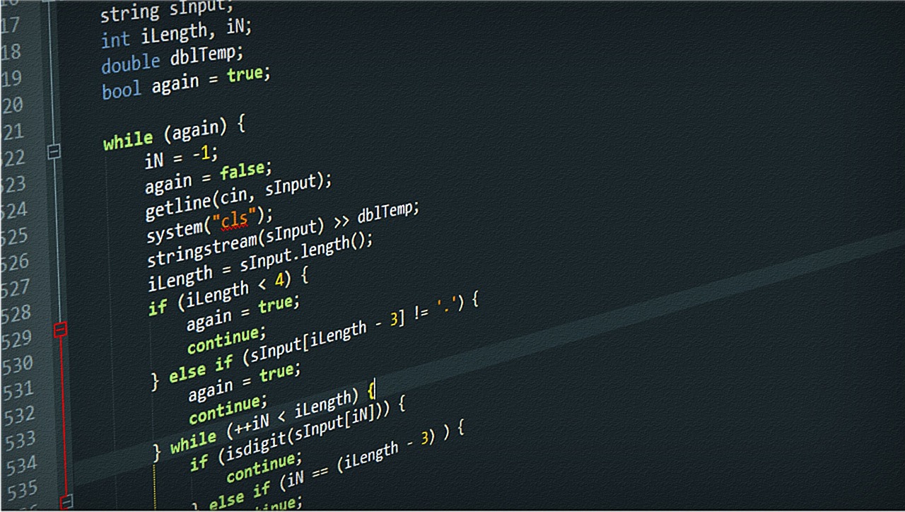 Why AI Coding Tools Are Moving the Bottleneck From Writing to Review