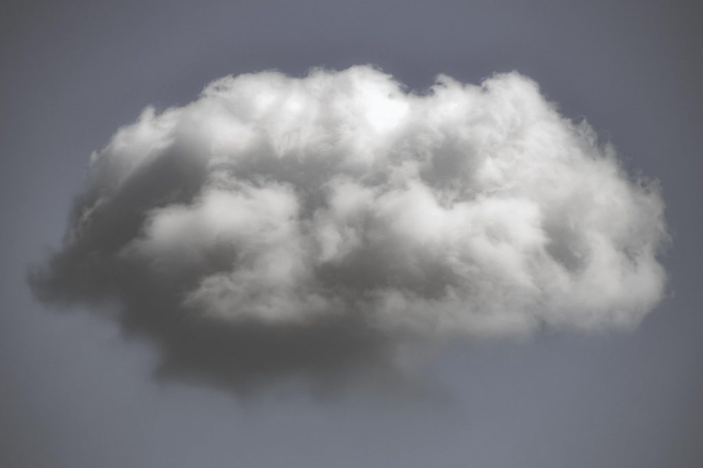 Sensor Drift: The Slow Failure That Makes Smart Systems Unreliable