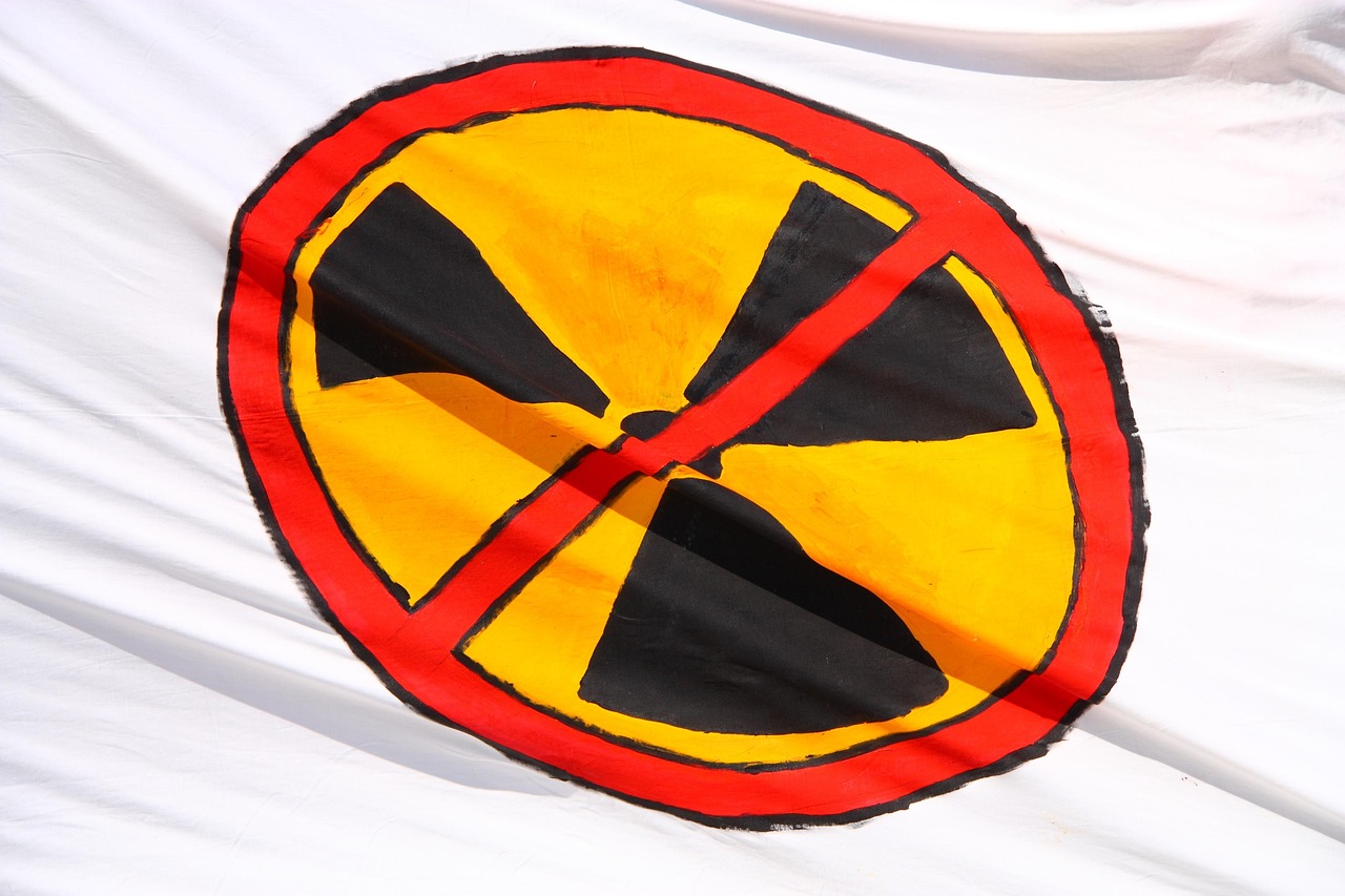 What Space Radiation Does to Electronics—and How Engineers Design Around It