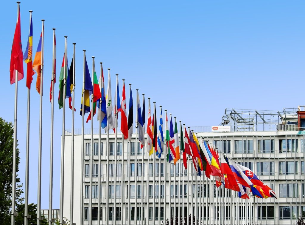 Europe’s AI Act Is Entering Its Hardest Phase: Turning Rules Into Evidence