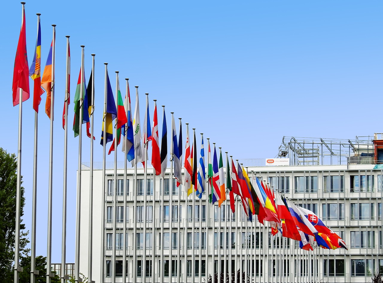 Europe’s AI Act Is Entering Its Hardest Phase: Turning Rules Into Evidence