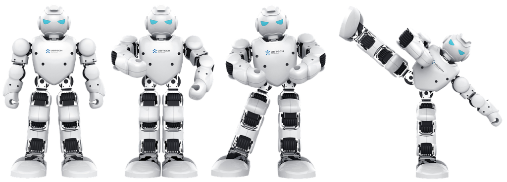 Why Robots Must Be Calibrated to the World, Not Just Programmed for It