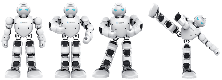 Why Robots Must Be Calibrated to the World, Not Just Programmed for It